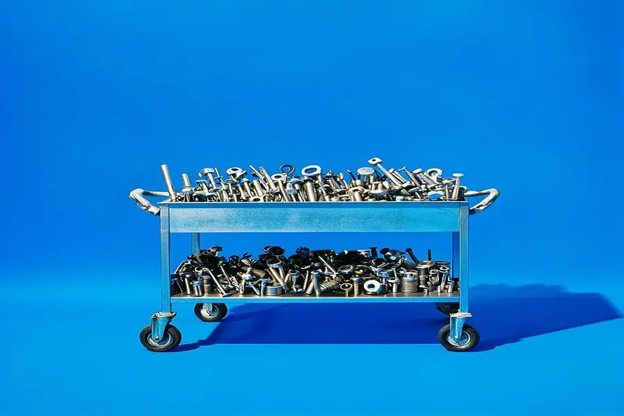 classification of tools on the trolley.jpg