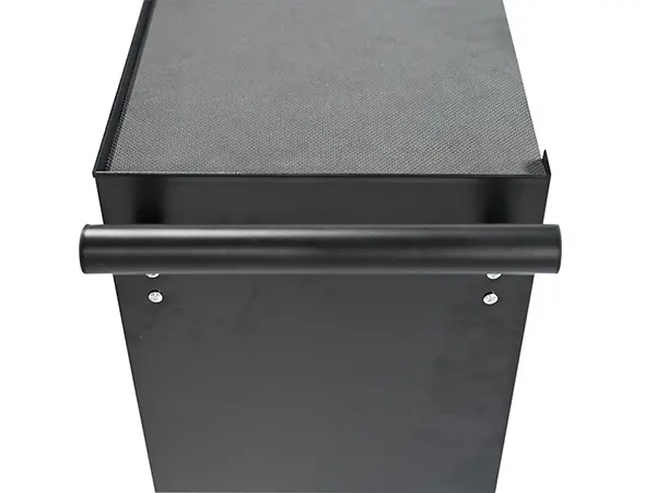 handleqc3