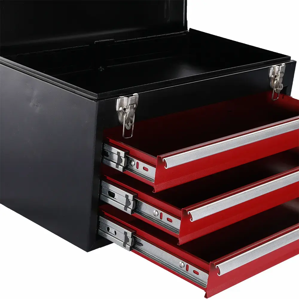 Comprehensive Tool Storage Cabinet .JPG