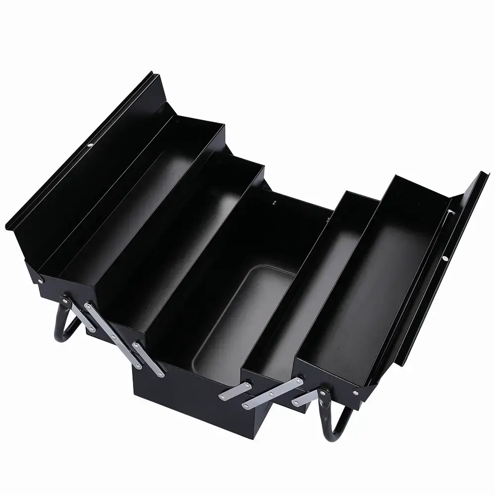 How to use the Skip Kit safely?