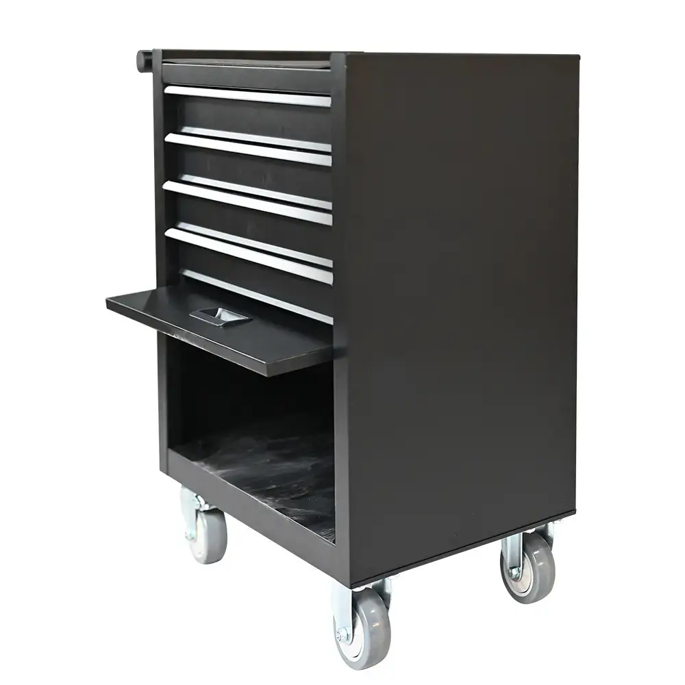 tool cart .JPG