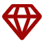Core Valuesz8f