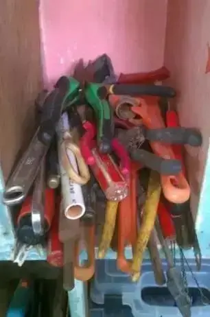 tool.JPG